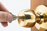 LOCK AND KEY SERVICE TX